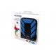 Disco Duro Externo 2.5" ADATA modelo HD710 2TB USB 3.0 - Envío Gratuito