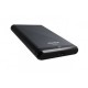 Disco Duro Externo de 2.5" ADATA modelo HV100 2TB USB 3.0 - Envío Gratuito