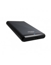 Disco Duro Externo de 2.5" ADATA modelo HV100 2TB USB 3.0 - Envío Gratuito