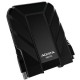 Disco Duro Externo ADATA 2.5" modelo HD710 2TB USB 3.0 - Envío Gratuito