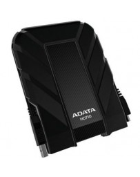 Disco Duro Externo ADATA 2.5" modelo HD710 2TB USB 3.0 - Envío Gratuito