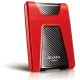 Disco Duro Externo 1TB , USB 3.0 Antigolpes, ADATA DashDrive - Envío Gratuito