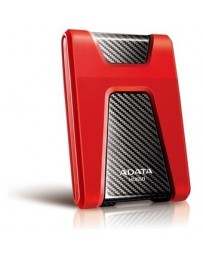 Disco Duro Externo 1TB , USB 3.0 Antigolpes, ADATA DashDrive - Envío Gratuito