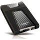 Nuevo Disco Duro Adata 1 TB Externo Portatil HD650 USB 3.0 - Envío Gratuito