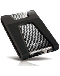 Nuevo Disco Duro Adata 1 TB Externo Portatil HD650 USB 3.0 - Envío Gratuito