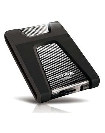 Nuevo Disco Duro Adata 1 TB Externo Portatil HD650 USB 3.0 - Envío Gratuito