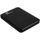 Disco Duro Portátil Western Digital Elements De 2 TB, USB 3.0. - Envío Gratuito
