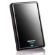 Disco Duro Externo 2tb Adata Hv620 Usb 3.0 -Negro - Envío Gratuito