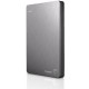 Nuevo Disco Duro Externo 2TB 2.5 pulg Seagate Stdr2000101 +C+ - Envío Gratuito