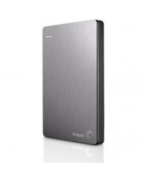 Nuevo Disco Duro Externo 2TB 2.5 pulg Seagate Stdr2000101 +C+ - Envío Gratuito
