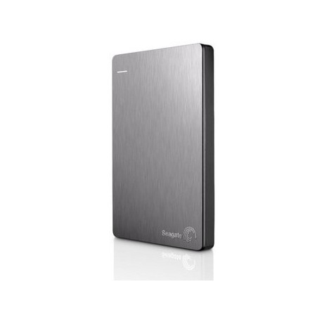 Nuevo Disco Duro Externo 2TB 2.5 pulg Seagate Stdr2000101 +C+ - Envío Gratuito