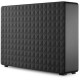 Disco Duro Externo 4TB Seagate STEB4000100 3.5 Expansion - Envío Gratuito