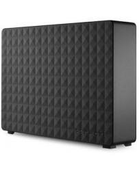 Disco Duro Externo 4TB Seagate STEB4000100 3.5 Expansion - Envío Gratuito