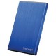 Enclosure Vorago Hdd-102 Azul +C+ - Envío Gratuito