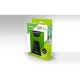 Nuevo Disco Duro Externo ADATA HD650X 2TB Usb 3.0 Verde XBOX - Envío Gratuito