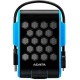 Disco Duro Externo Adata Hd720 1Tb 3.0 Azul (Ahd720-1Tu3-Cbl) - Envío Gratuito