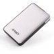G30 2.5" Almacenamiento De Datos / Discos Duros Externos - Envío Gratuito