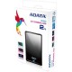 Nuevo Disco Duro Externo 3.0 Adata HV620 2TB-Negro - Envío Gratuito