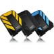 Disco Duro Externo Adata Hd710 2Tb - Envío Gratuito