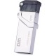 U disco USB DM PD006 de 64 GB USB 3.0 Micro USB OTG - Envío Gratuito