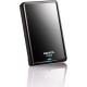 Disco Duro Externo 3.0 Adata HV620 2TB-Negro - Envío Gratuito