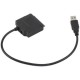 EH USB 3.0 al adaptador del convertidor de SATA para 2.5 - Envío Gratuito