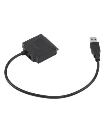 EH USB 3.0 al adaptador del convertidor de SATA para 2.5 - Envío Gratuito