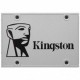 KINGSTON ESTADO SOLIDO SSD NOW UV400 240GB - Envío Gratuito