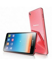 Teléfono móvil Lenovo S850,pink - Envío Gratuito