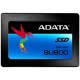 Unidad de estado sólido ADATA SU800 Ultimate de 512GB - Envío Gratuito