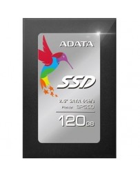 Unidad de Estado Sólido ADATA Premier Pro NEW-SP550 - Envío Gratuito