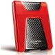 Disco Duro Externo Adata NEW-HD650 2.5 - Envío Gratuito