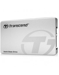 SSD TRANSCEND, 512 GB, Serial ATA III, 6 Gbit - Envío Gratuito