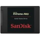 SanDisk Extreme PRO 960GB SATA 6.0GB - Envío Gratuito