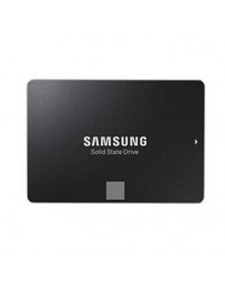 Samsung 850 EVO 2 TB De 2,5 Pulgadas SATA III Interno SSD - Envío Gratuito