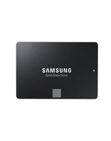 Samsung 850 EVO 2 TB De 2,5 Pulgadas SATA III Interno SSD - Envío Gratuito