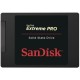 SanDisk Extreme PRO 480GB SATA 6.0Gb - Envío Gratuito