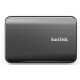 SanDisk Extreme 900 Portable SSD 960GB SDSSDEX2-960G-G25 - Envío Gratuito