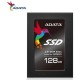 Vara Unidad Estado Solido 128gb Disco Duro Adata Laptop Pc - Envío Gratuito