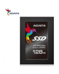 Vara Unidad Estado Solido 128gb Disco Duro Adata Laptop Pc - Envío Gratuito