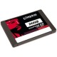 Nuevo Unidad SSD Now V300 Kingston SV300S37A 240GB - Envío Gratuito