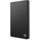 Seagate Backup Plus Slim 4TB Disco duro externo portátil - Envío Gratuito