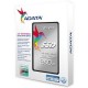 Unidad Ssd Adata Sp550 240gb Sata Iii 2.5 Asp550ss3 - Envío Gratuito