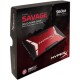 Disco Estado Sólido SSD Kingston HyperX Savage 960 Gb - Envío Gratuito