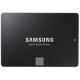 Samsung 850 EVO 500 GB SSD Interno MZ75E500BW - Envío Gratuito
