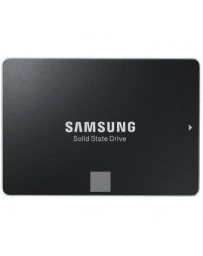 Samsung 850 EVO 500 GB SSD Interno MZ75E500BW - Envío Gratuito