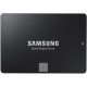 Nuevo Disco Estado Solido Samsung SSD 850 EVO MZ-75E500B - Envío Gratuito