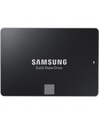 Nuevo Disco Estado Solido Samsung SSD 850 EVO MZ-75E500B - Envío Gratuito