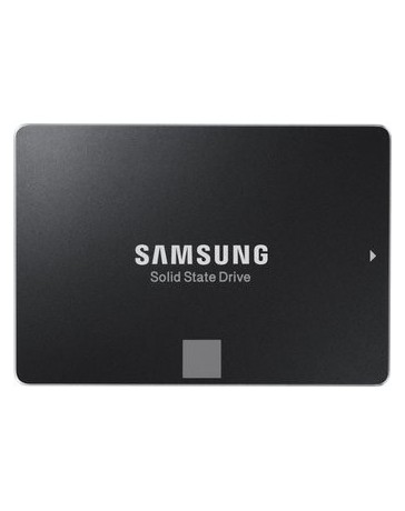 Nuevo Disco Estado Solido Samsung SSD 850 EVO MZ-75E500B - Envío Gratuito