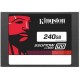 Kingston SSD de 2,5" y 240 GB300 UV300 SUV400S37A - Envío Gratuito